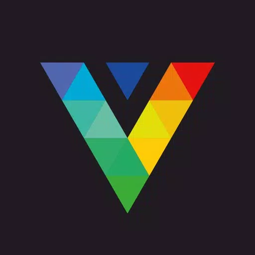 Vitrage: Turn Images Into Art Vitrage: Turn Images Into Art