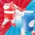 Coke Wars