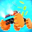 Gear Wheels