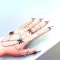 Hand Art 3D