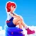 Air Surfer 3D