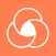 Coral: Student Campus Platform