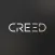 CREED Tech