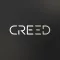 CREED Tech