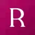 Reya Nephro CKD Remote Care