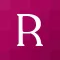 Reya Nephro CKD Remote Care