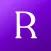 Reya Oncology Remote Care