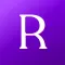 Reya Oncology Remote Care