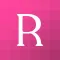 Reya Patient App