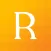 Reya Orthopedic Remote Care