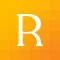 Reya Orthopedic Remote Care