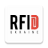 RFID-U RFID-U