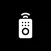 CM - Remote