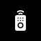 CM - Remote