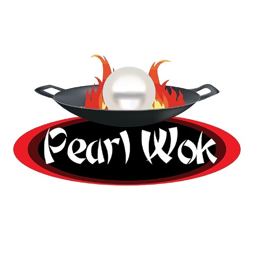 Pearl Wok Chinese Restaurant Pearl Wok Chinese Restaurant