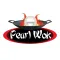 Pearl Wok Chinese Restaurant