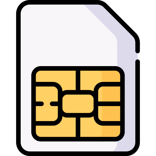 eSIM checker: Fast & Secure