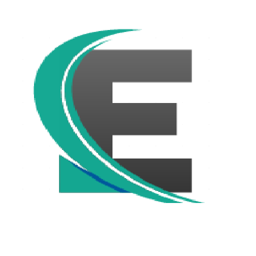 Evanbook