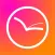 Redeeming Time - Bible Reading
