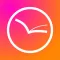 Redeeming Time - Bible Reading