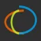 Swing Like Pro: Swing Analyzer