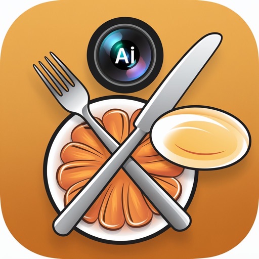 WhatToEat:AI Food Menu Scanner