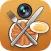 WhatToEat:AI Food Menu Scanner