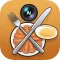 WhatToEat:AI Food Menu Scanner