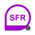 DZ SFR