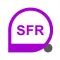 DZ SFR