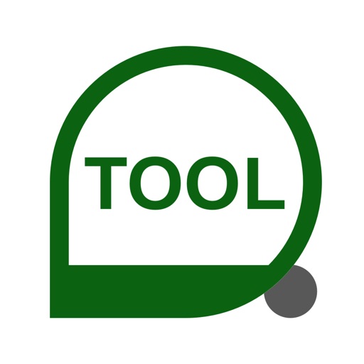 DZ Tooling