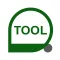 DZ Tooling
