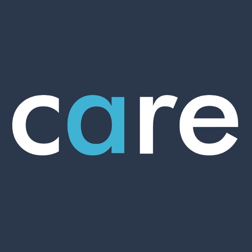 eB2 Care eB2 Care