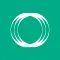 EcoRewards Saudi