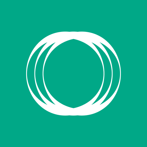 EcoRewards Saudi