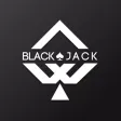 Digital BlackJack