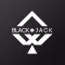 Digital BlackJack