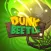 Dunk Beetle