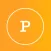 Pronuncian - English Pronounce