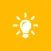 Bright Vocab: Learning English