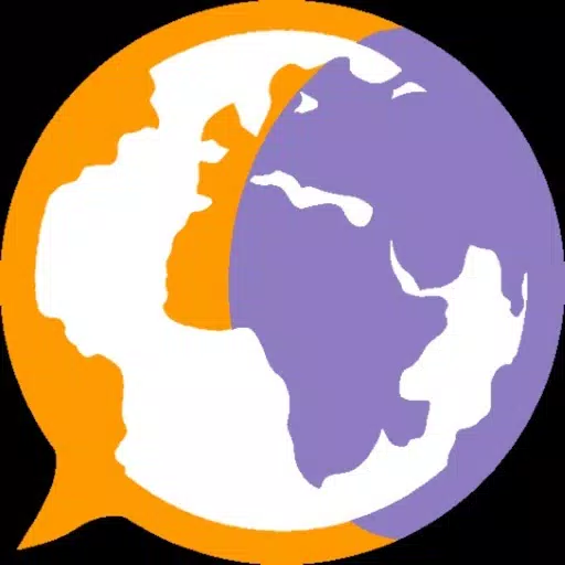 Meet Native : Language Partner Meet Native : Language Partner