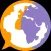 Meet Native : Language Partner