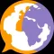 Meet Native : Language Partner