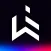WowLight-RGBMusicRhythmLight