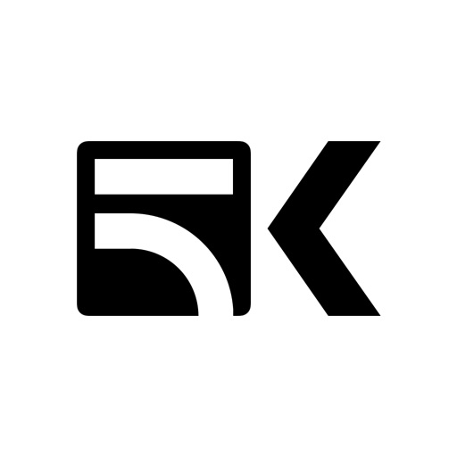 5K Words - 维汉双语背单词神器 5K Words - 维汉双语背单词神器