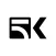 5K Words - 维汉双语背单词神器