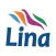 Lina Store JO
