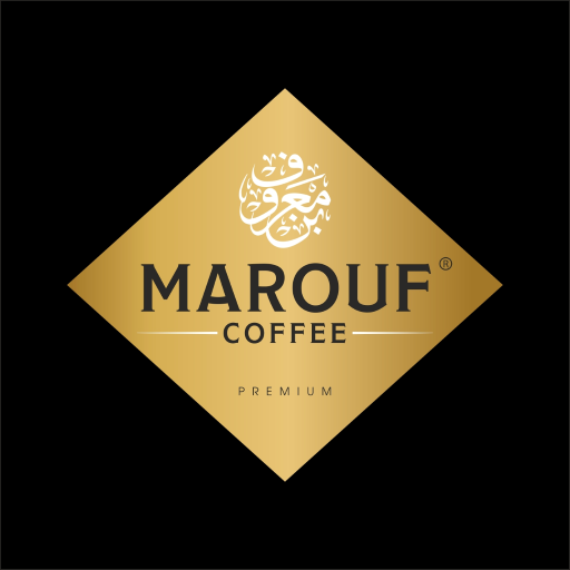 Marouf
