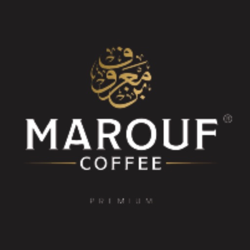 Marouf
