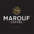 Marouf